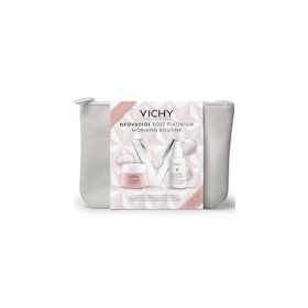 VICHY NEOVADIOL ROSE PLATINIUM XMAS PACK 2025