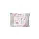 VICHY NEOVADIOL ROSE PLATINIUM XMAS PACK 2025