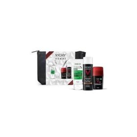 VICHY HOMME XMAS PACK 2025