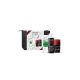 VICHY HOMME XMAS PACK 2025