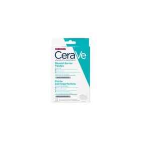 CERAVE PATTANASOK ELLEN TAPASZ 22X