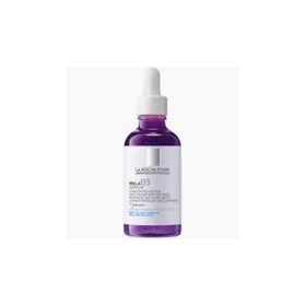 LRP Mela B3 bőrápoló szérum 50ml