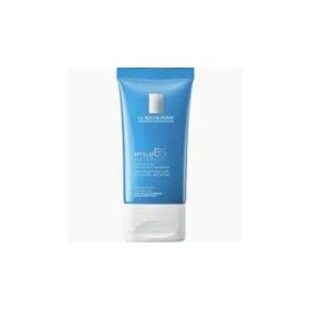 LRP Hyalu B5 hidratáló gél 40ml