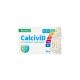 Béres CalciviD7 étrend-kiegészítő filmtabletta 60 db 87 g