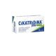 CIKATRIDINA PLUS HUVELYKUP 20X