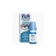 Vizik Lumina szemcsepp irritált szemre 10ml