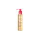 BIODERMA SENSIBIO MICELLAS ARTISZT.OLAJ 150ML