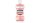 LISTERINE PROF.GUM PROTECT+ SZAJVIZ 500ML