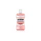 LISTERINE PROF.GUM PROTECT+ SZAJVIZ 500ML