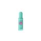 NUXE Zinc Power bőrhibák elleni szérum 30ml