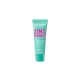 NUXE Zinc Power bőrhibák elleni mattító fluid 40ml
