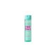 NUXE Zinc Power méregtelenítő tonik 200ml