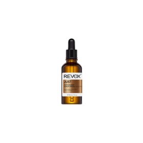 Revox B77 JUST Antioxidáns Szérum SPF30+ 30ML