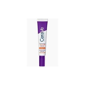 CERAVE BORMEGUJITO C-VITAMIN SZERUM 30ML