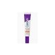 CERAVE BORMEGUJITO C-VITAMIN SZERUM 30ML