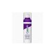CERAVE BORMEGUJITO RETINOL SZERUM 30ML