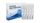 ELYSIUM NATURFLORA(2 MILLIARD) BELS.SUSP. 20X5ML