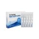 ELYSIUM NATURFLORA(2 MILLIARD) BELS.SUSP. 20X5ML
