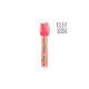 NUXE Very Rose dúsító ajakápoló szérum 8ml