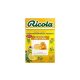 Ricola Echinacea méz gyógynöv. cukormentes cukorka 40g