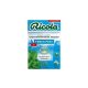 Ricola Fresh mint gyógynöv. cukormentes cukorka 40g