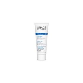 Uriage Keratosane 30 gél-krém 75ml