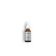 APIVITA BEE TECH C15 PROPOL.RANCT.KORR.SZER.30ML