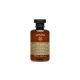 APIVITA ROYAL JELLY ELIXIR REVIT.SAMPON 250ML