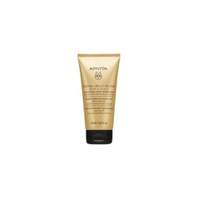 APIVITA ROYAL JELLY ELIXIR kondicionáló maszk 150ml