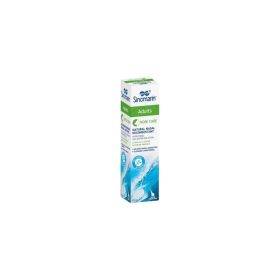 SINOMARIN IZOTON.TENGERVIZES ORRSPRAY FELN.125ML