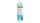 SINOMARIN IZOTON.TENGERVIZES ORRSPRAY FELN.125ML