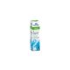 SINOMARIN IZOTON.TENGERVIZES ORRSPRAY FELN.125ML