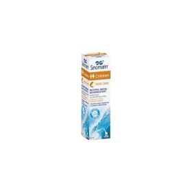SINOMARIN IZOTON.TENGERVIZES ORRSPRAY GYER.100ML