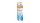 SINOMARIN IZOTON.TENGERVIZES ORRSPRAY GYER.100ML