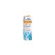 SINOMARIN IZOTON.TENGERVIZES ORRSPRAY GYER.100ML