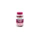 BERES KOLLAGEN HIALURONSAV C-VIT.GUMITABL. 50X