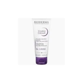 BIODERMA CICABIO KREM+ 100ML