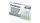 JUTAVIT FLORABIONE AMPULLA 10X5ML