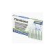 JUTAVIT FLORABIONE AMPULLA 10X5ML