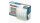 JUTAVIT FLORABIONE AMPULLA 20X5ML