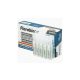 JUTAVIT FLORABIONE AMPULLA 20X5ML
