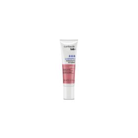 CUMLAUDE LUBRIPIU INTIM HIDRATALO KREM 30ML