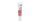 CUMLAUDE LUBRIPIU INTIM HIDRATALO KREM 30ML