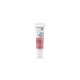 CUMLAUDE LUBRIPIU INTIM HIDRATALO KREM 30ML