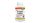 INTERHERB XXL B-VIT.KOMPLEX TABL. 90X
