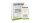 GASTROTUSS SZIRUP REFLUX ELLEN 20X 20ML