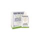 GASTROTUSS SZIRUP REFLUX ELLEN 20X 20ML