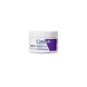 CERAVE BORMEGUJITO PEPTID KREM 48G