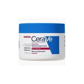 CERAVE INTENZIV HIDRATALO TESTAPOLO KREM 340G