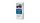 STARAZOLIN SZEMCSEPP SZARAZ IRRITALT SZEMRE 10ML
